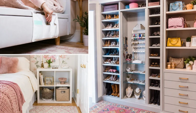 Frugal Fashion: How to Build a Wardrobe That Looks Good and Costs Less
