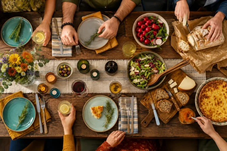 30 Cheap Family Dinners Under $5 to Make Tonight