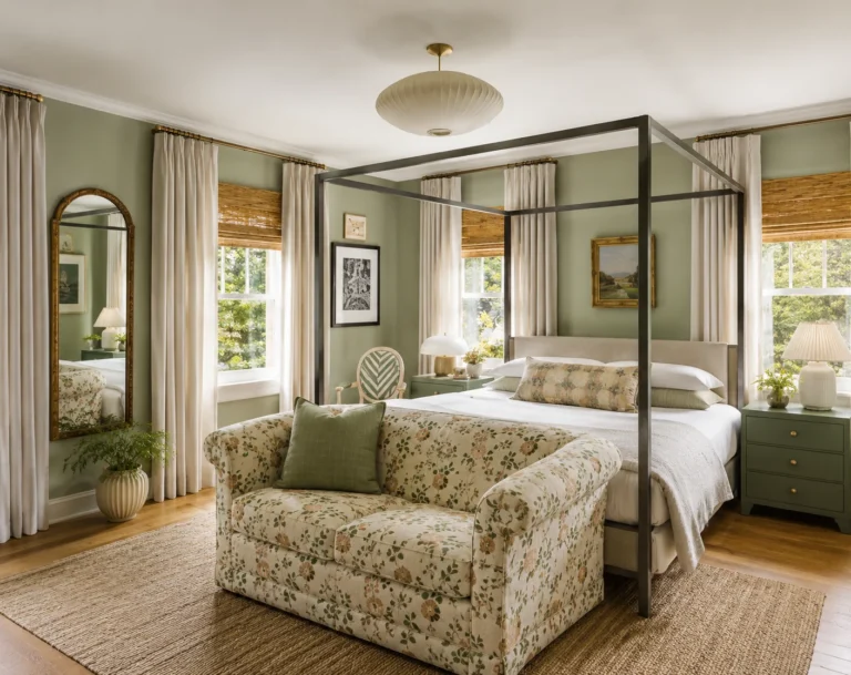 Frugal Chic Home Decor: How to Make Any Room Look Expensive for Less