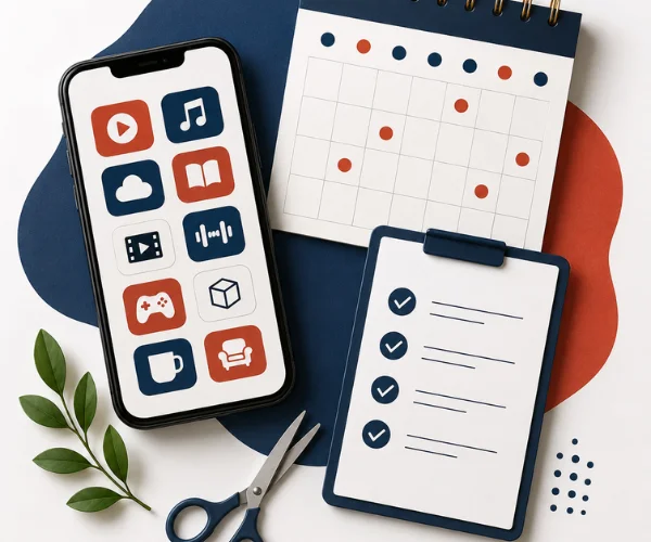 Subscription Audit Tool
