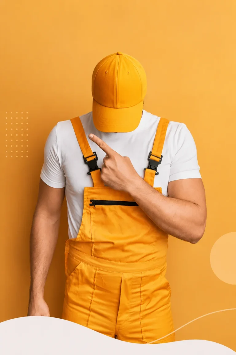 Blue Collar Side Hustles That Pay More Than Most White-Collar Side Gigs