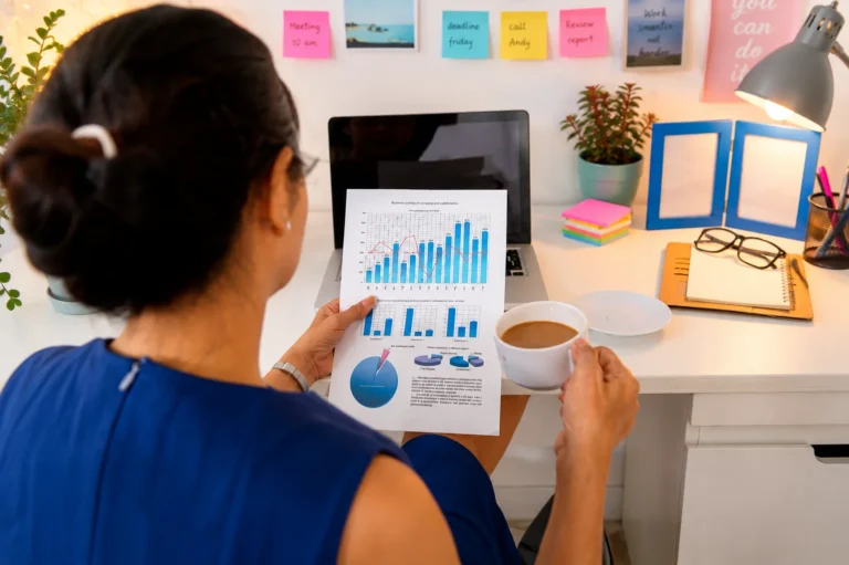 How to Make a Budget for Beginners: A Step-by-Step Guide That Actually Sticks