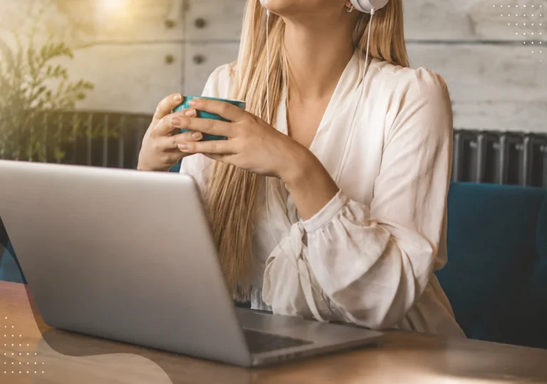 Teens Are Making Real Money With These Side Hustles: Here’s What Works at Every Age