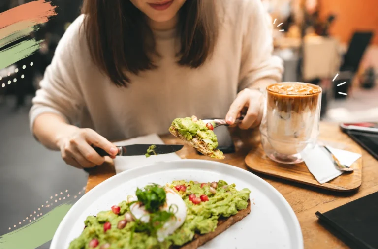 Frugal Kid-Friendly Meals That Picky Eaters Will Actually Eat