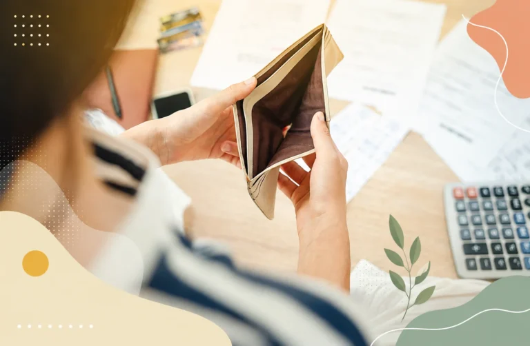 How to Pay Off Debt When You Are Broke