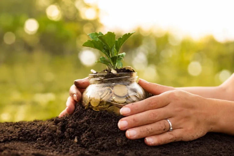 Good Financial Goals to Set This Year (25 Real Examples With Numbers)