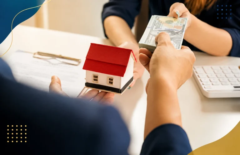 Financial Goals to Achieve Before 30 (And Why Your 20s Are the Best Time to Start)