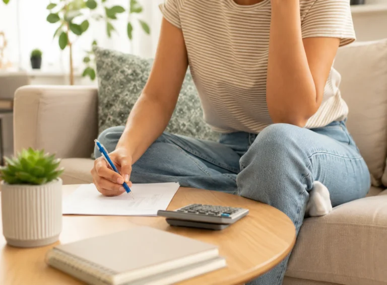 Frugal Living in Retirement: How to Stretch a Fixed Income Without Sacrificing Your Life