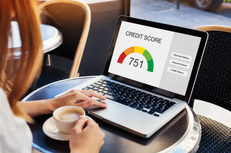 WordPress Developers Are in Higher Demand Than Ever: Here’s How to Get Paid What You’re Worth