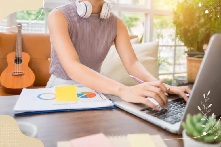 Ways to Make Money Online (Legit Options, Organized by Speed)