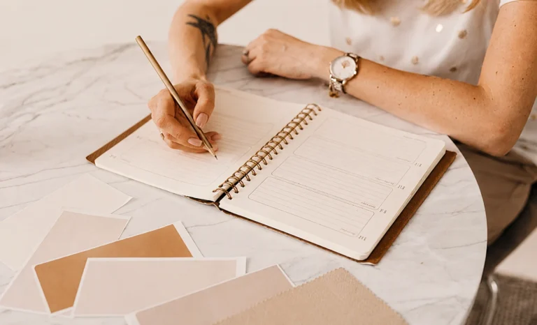 Money Saving Challenges to Try This Year (Find the One That Fits You)