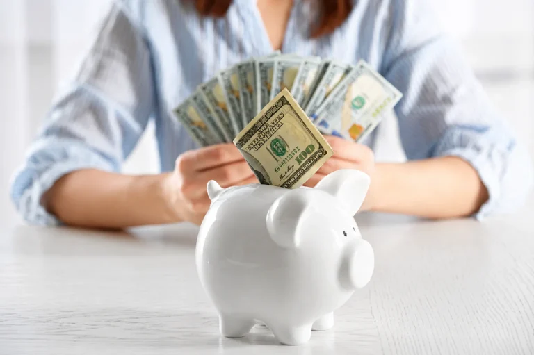 50 Frugal Living Tips That Add Up to Real Savings