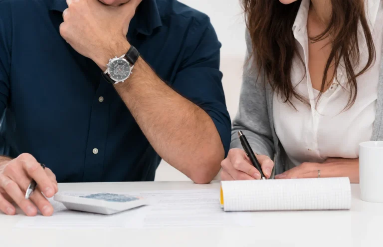 High-Income Skills You Can Learn Online for Free (No Tuition Required)