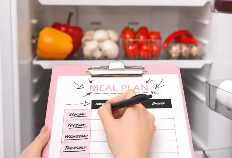 Frugal Baking: When Making It Yourself Actually Saves Money