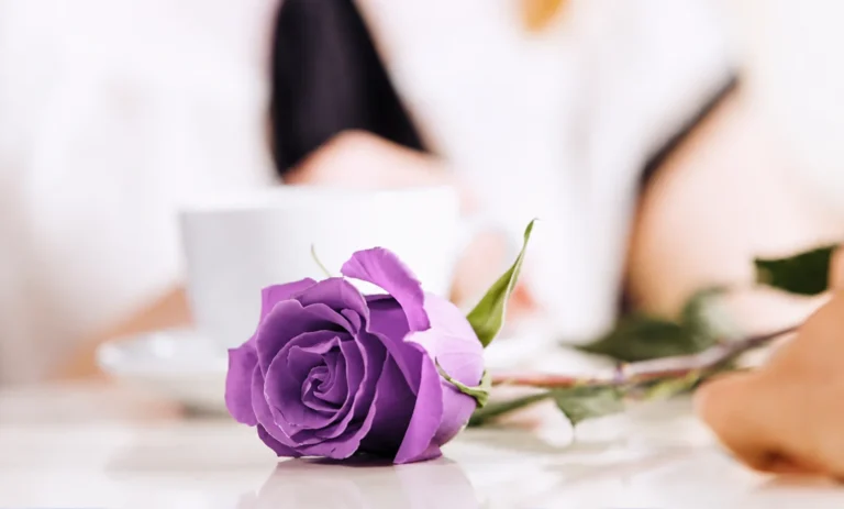 Cheap Weekend Date Ideas on a Budget (30 Ideas That Actually Feel Special)