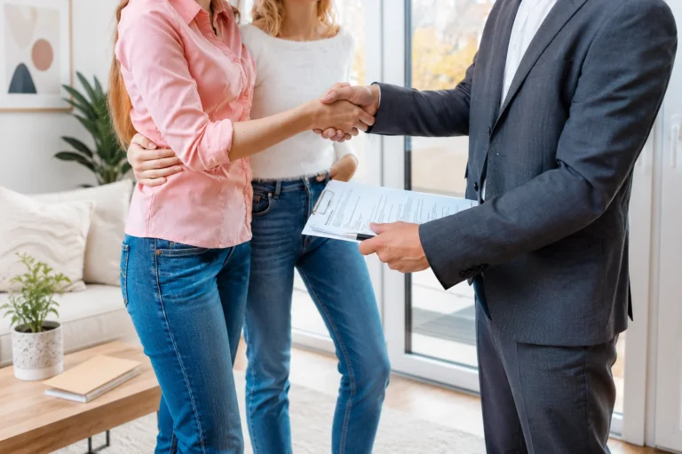 Side Hustle Ideas for Men That Actually Pay (Organized by What Works)