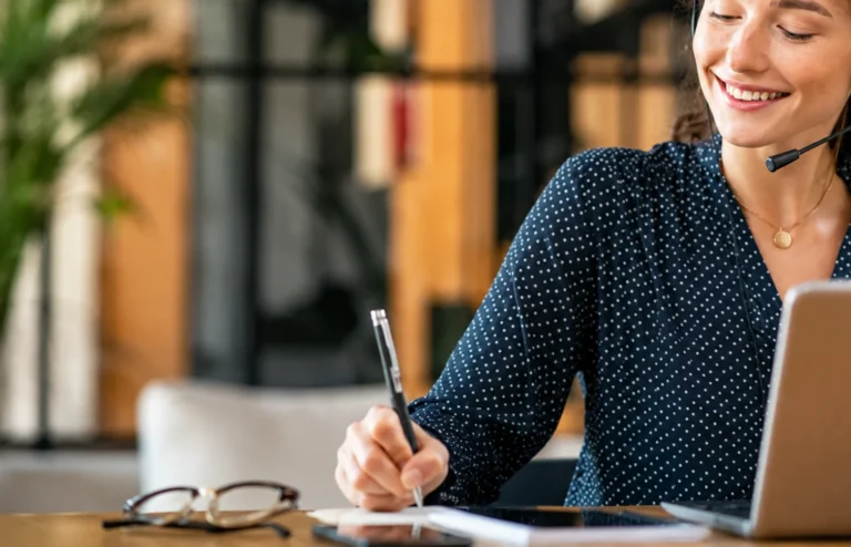 Most Freelance Web Designers Underprice: Here’s the Income Model That Actually Works