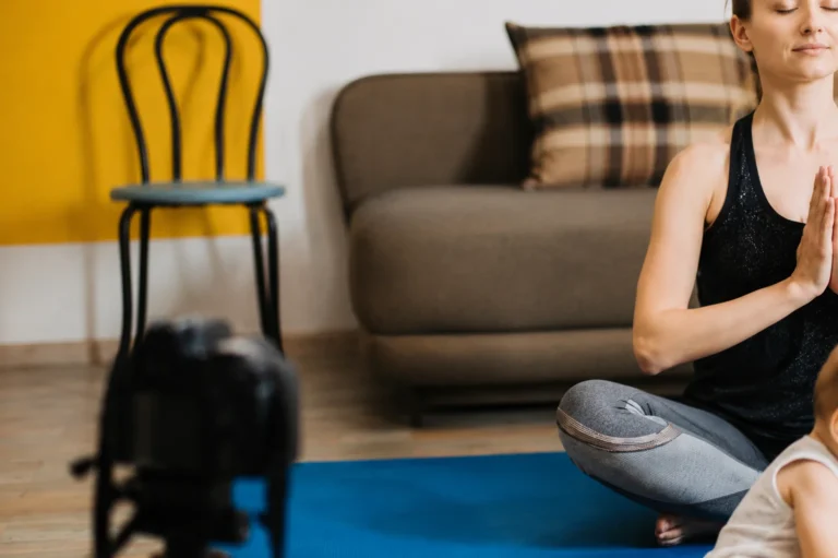 Frugal Hedonism: The Philosophy That Makes Spending Less Feel Like the Better Deal