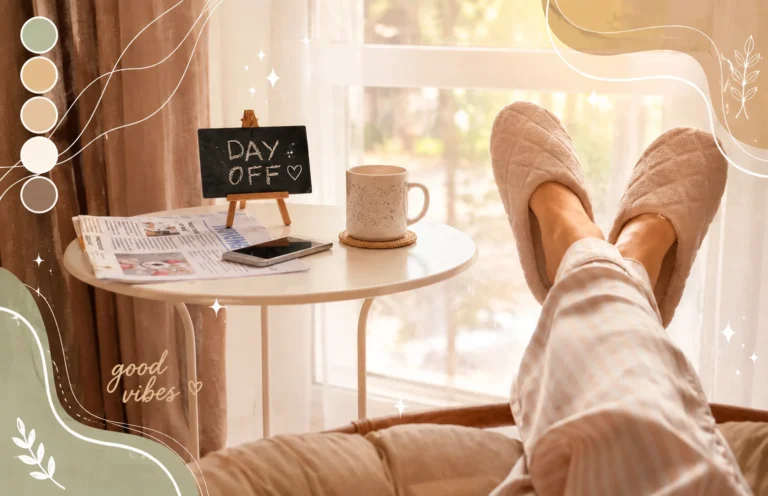 Passive Income Ideas for Retirees That Actually Make Sense (Honest Guide)