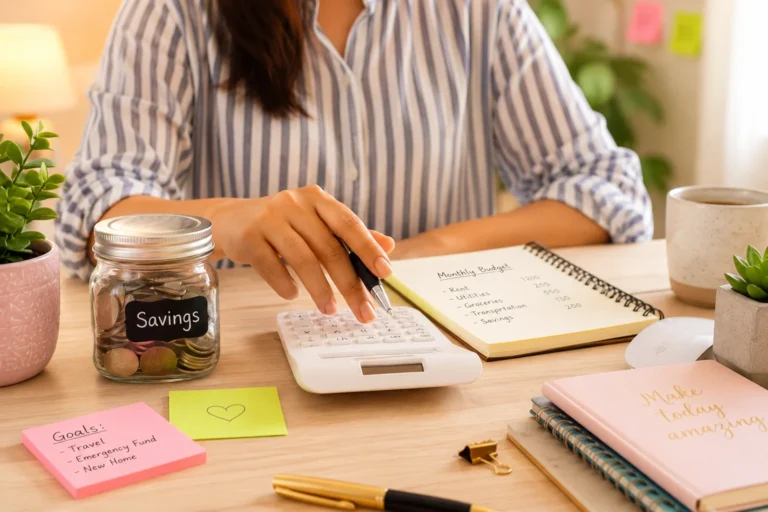 How to Pay Off Debt Fast With Low Income