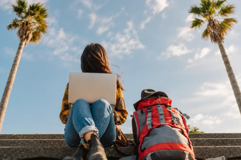 Best Frugal Living Books That Actually Change How You Think About Money