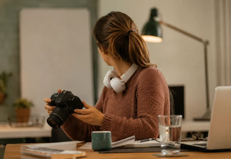 Side Hustles for Teachers That Actually Leverage What You Already Know