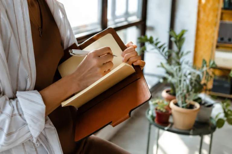 Highest-Paying Freelance Jobs (And Which Ones Are Actually Worth Starting)