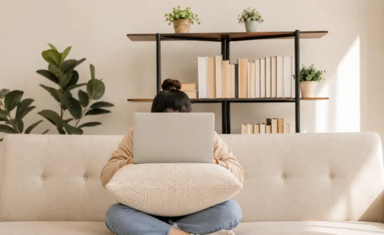 How to Set a Savings Goal You Actually Hit