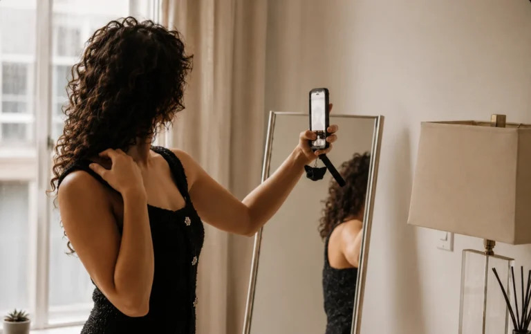 Side Hustles for Single Moms That Work Even When Nobody Can Watch the Kids