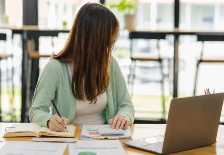 Virtual Assistant Business: How Complete Beginners Go From Zero to $3,000/Month