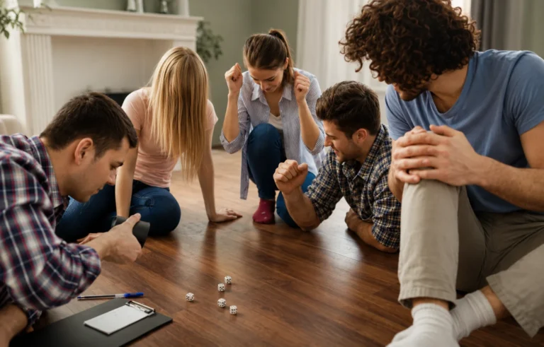 Student Side Hustles That Pay Real Money (Without Killing Your GPA)