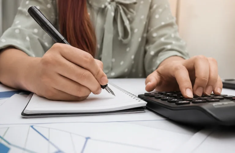 Side Hustles for Teens: Make Real Money Without Letting School Suffer