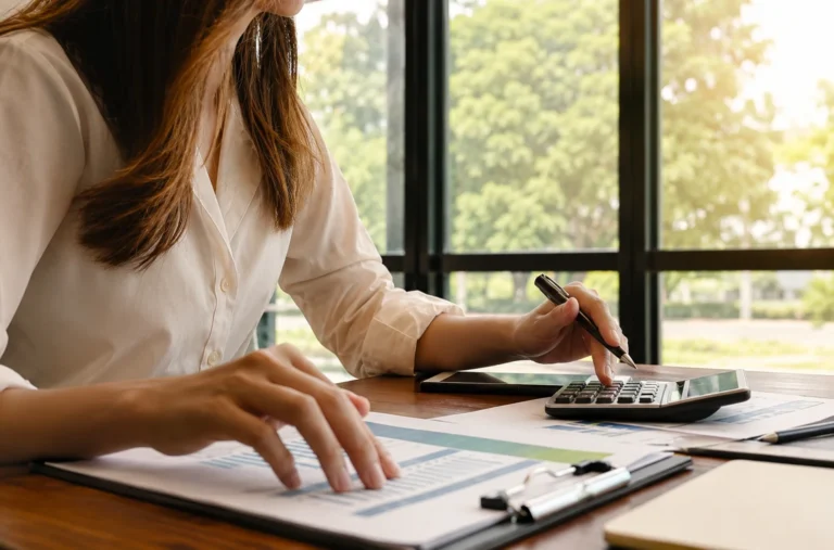 How to Save for a Down Payment (Step-by-Step)