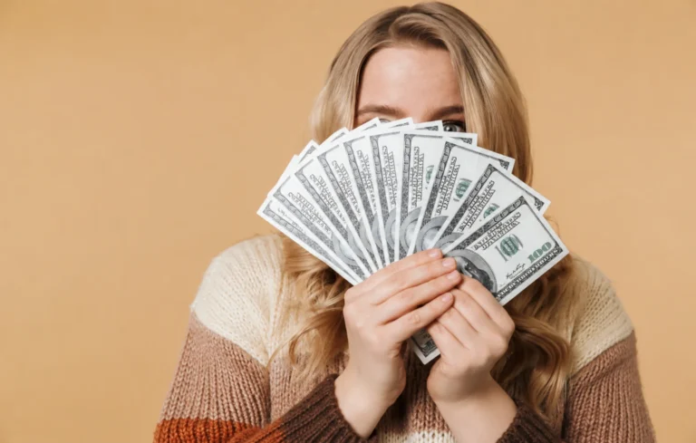 How to Save Money for a House (A Real Down Payment Plan)