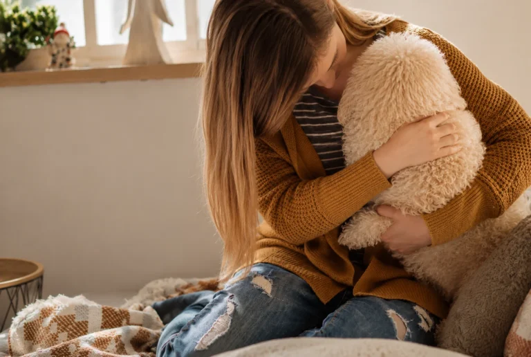 Frugal Living Tips for Beginners (The Real Starting Point Nobody Talks About)