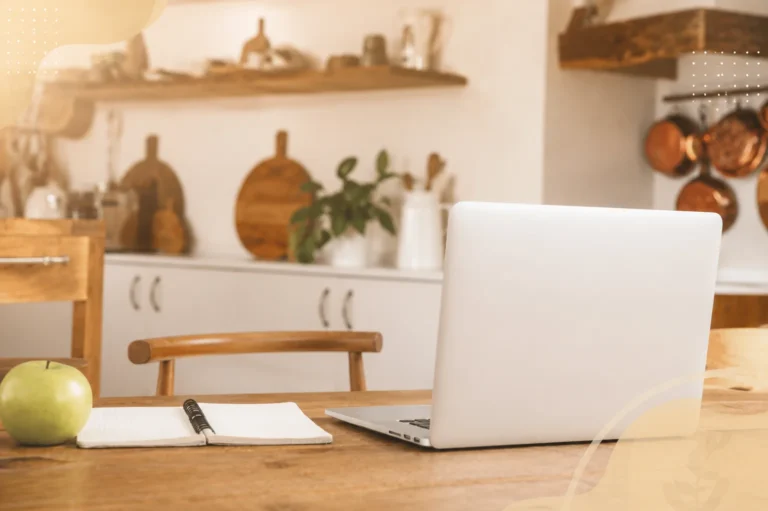 The Frugal Aesthetic: How to Live Beautifully Without Spending More