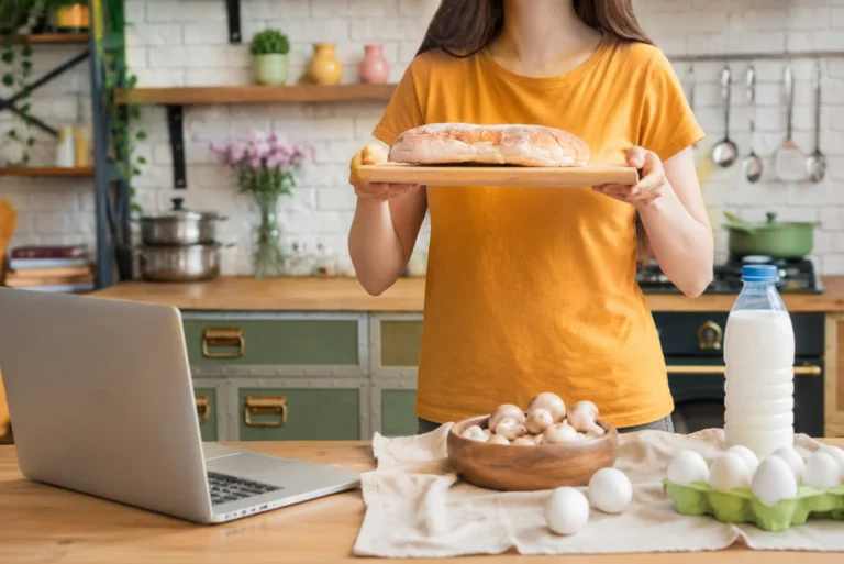 Frugal Dinners That Actually Taste Good (Real Cost Per Serving)
