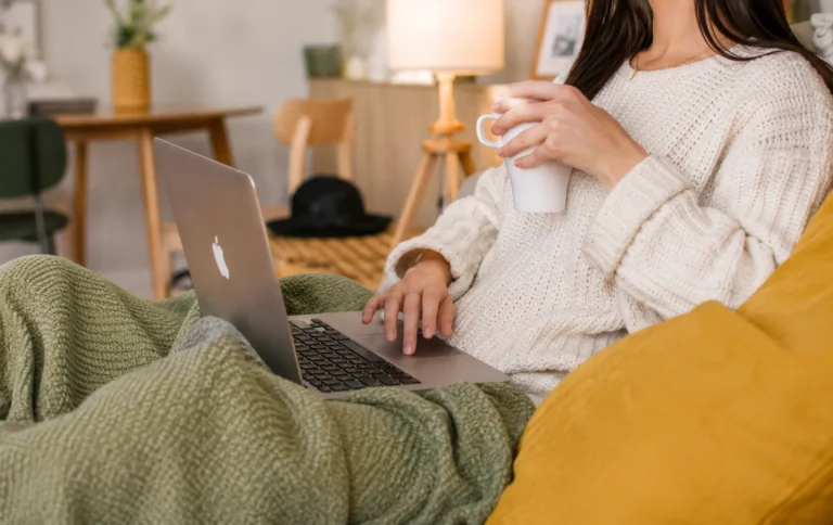 Frugal Living for Stay-at-Home Moms (Making One Income Actually Work)