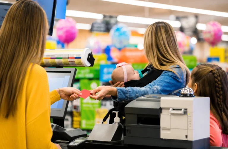 Frugal Grocery Shopping: The Strategy That Actually Cuts the Bill