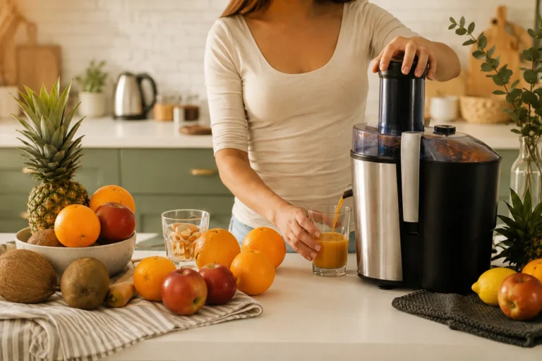 Frugal Keto Meals: Low Carb Eating Without the High Price Tag