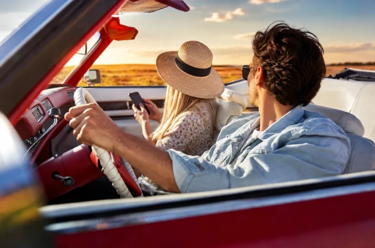 Cheap Date Ideas That Create Better Memories Than Expensive Ones