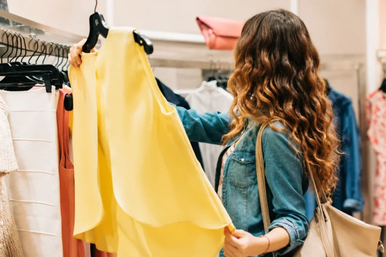 Frugal Living for Single Moms (Making One Income Cover Everything)