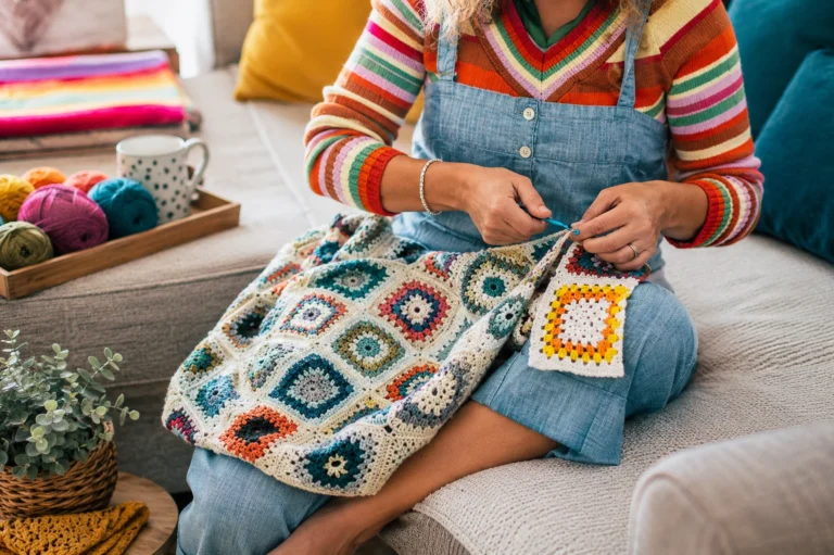 Extreme Frugal Living: How to Be Cheap (Without Being Miserable)